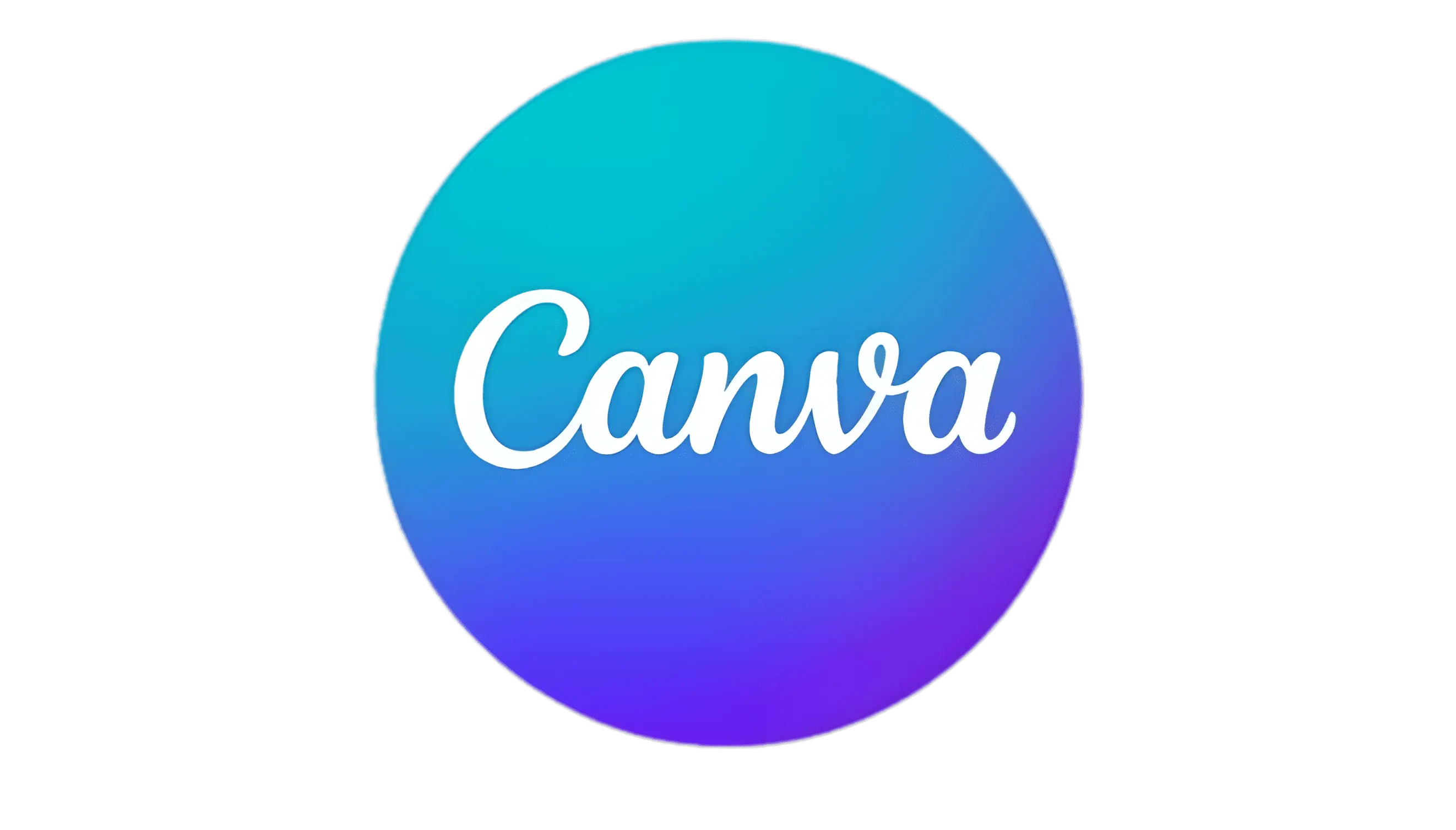 Pack de Artes Canva