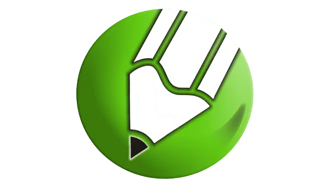 Pack de Artes CorelDraw