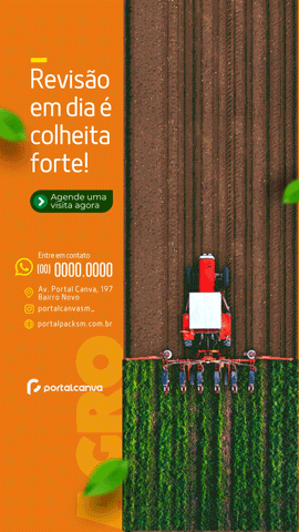 Storeis Agronegócio