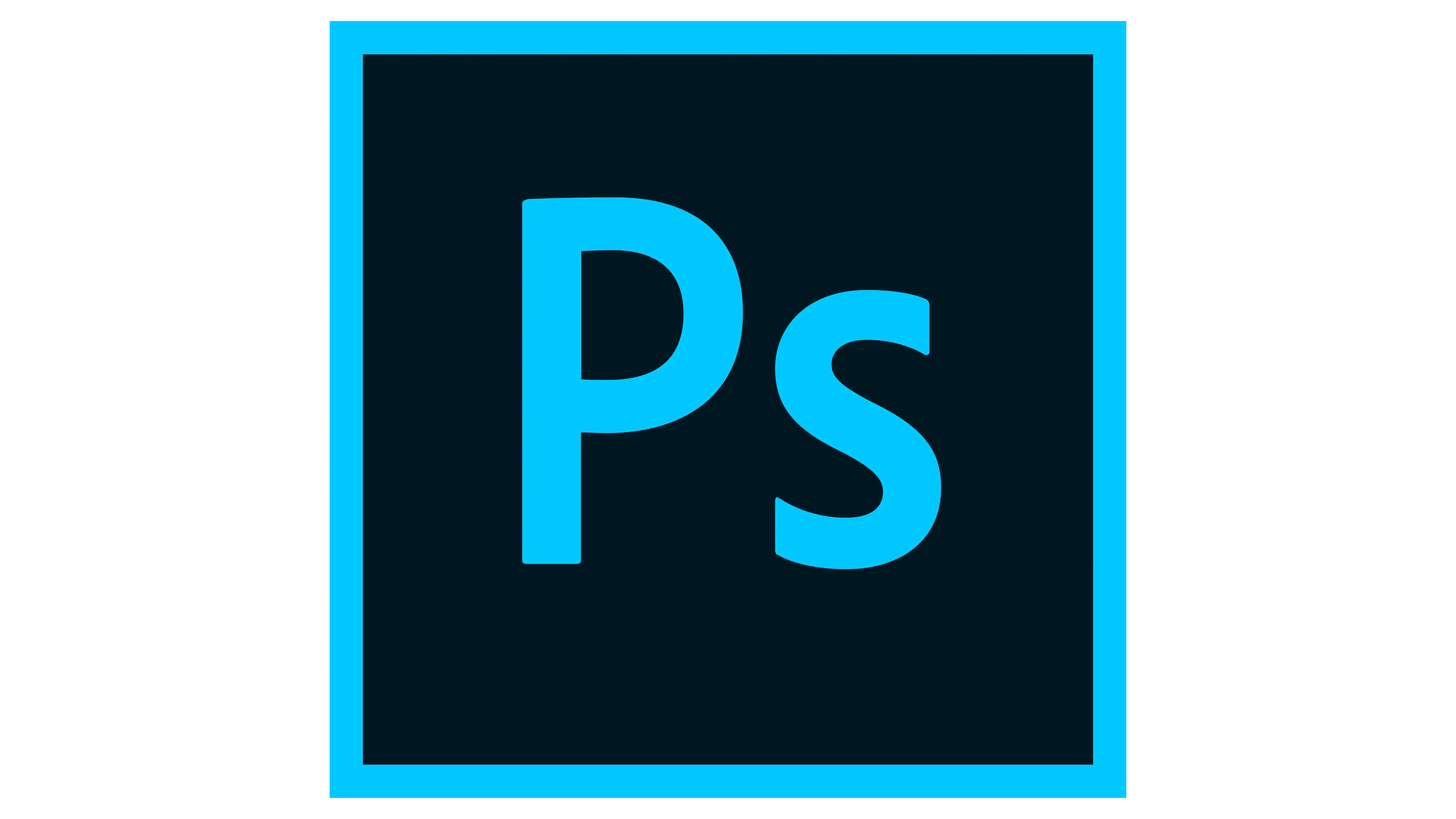 Pack de Artes Photoshop