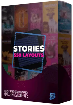Stories